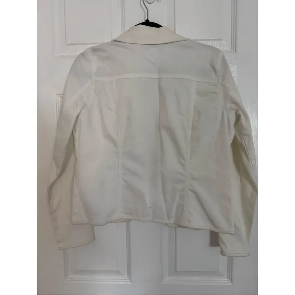 Geoffrey Bean Sport jacket - Picture 6 of 6